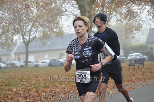 La Fleuryssoise2025/FLEURY2025_08512.JPG